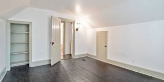 137-141 W Church 137-141 W Church Gallery 19