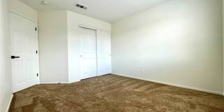 1326 Pine Terrace Court Gallery 42