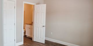 218 Waybill Circle Gallery 11