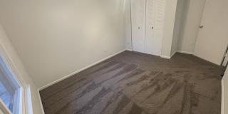 8553 Hawk Run Terrace Gallery 11