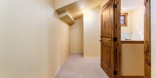 Long term lease in the heart of Park City! Available Mid October 2026 Gallery 23
