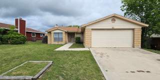 NEW CARPET IN SPARE BEDROOMS! Gallery 3