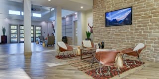Rustico at Fair Oaks Gallery 19