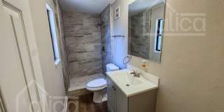 500 Ameca Ave Gallery 4