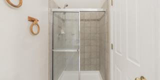 11715 GUNNERS Drive Gallery 23