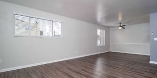 Los Robles Apartments Gallery 23