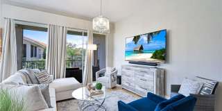 898 Egrets Run Gallery 4