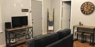 811 May 811 May Gallery 1