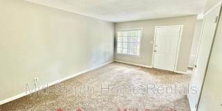 2168 Carnes Ave Gallery 3