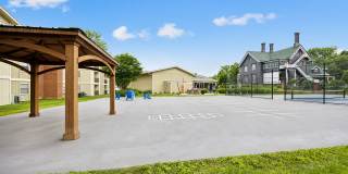 Cypress Pointe Gallery 69