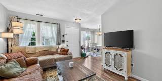 1208 Whispering Hills Gallery 7