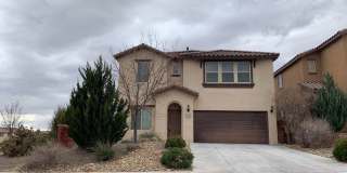 229 Loma Linda Loop NE 229 Loma Linda Loop NE Gallery 1