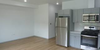 9522 S 53rd Avenue Gallery 10
