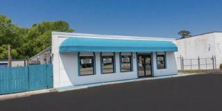 90 Mary Esther Boulevard Gallery 1