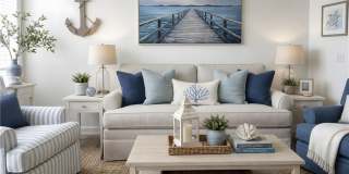 8736 River Homes Ln Gallery 3