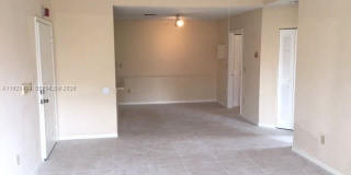 18324 NW 68 Gallery 3