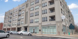 The Maxwell Apartments Gallery 6