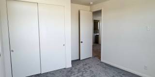 Incredible 4 Bed 3 Bath Home In Sage Estates!!! Gallery 49
