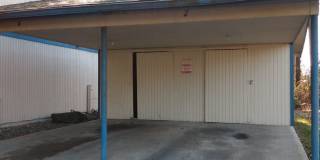 South Hill Apartments Gallery 9