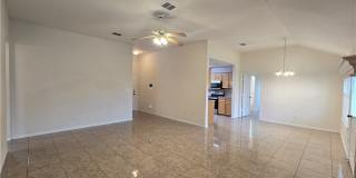5705 Mandalay Gallery 5