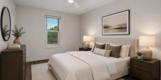 Vista Lofts Gallery 22