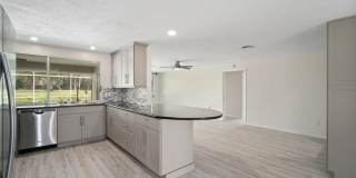1411 Whiskey Creek Drive Gallery 5