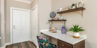 Brewers Yard Gallery 37