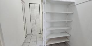 2800 Northwest 56th Avenue, #E201 - new - E201 Gallery 6