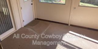 2132 Carrington Court Gallery 7