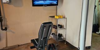 151 Walsh St Gallery 2