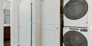 Cedar Homes 29 Gallery 16