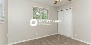 1148 Palisades Drive Gallery 12