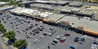 5400-5402 Folsom Blvd Gallery 34