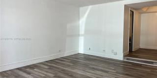 3690 Inverrary Dr Gallery 33
