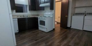 1221 SE Godsey Rd #13 Gallery 1