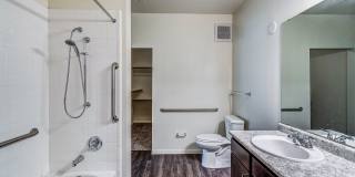 Trails At Leon Creek - Affordable Housing Gallery 8