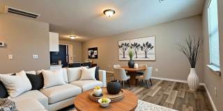 67 Aloha Circle Gallery 1