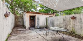 334 Elmira Avenue Gallery 10