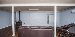 3616 39th Street Gallery 58