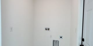 1422 Highland Avenue Gallery 11