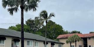 4000 Crystal Lake Dr Gallery 26