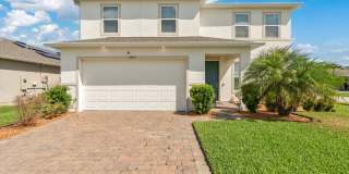 4894 Knoll Lane Gallery 1