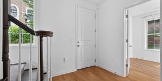 60 Roosevelt Drive Gallery 7