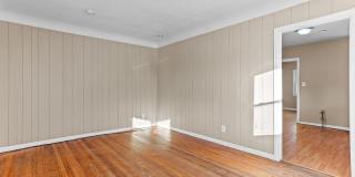 19595 Waldron Street Gallery 5