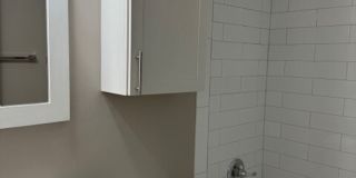 524 26th Ave N Gallery 9