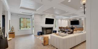 AVIA Apartments on Alpha AVIA Apartments on Alpha Gallery 10