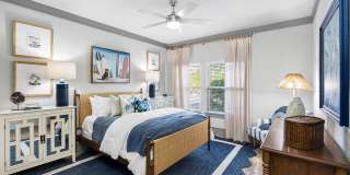 Cortland World Gateway Gallery 9