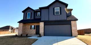 2900 Woodbrook Drive, Sherman, Texas 75092 Gallery 1