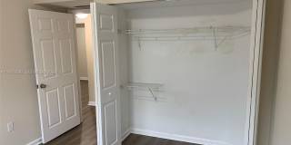 15440 SW 284th St Gallery 20