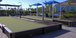 3500 Acapulco Circle Gallery 23